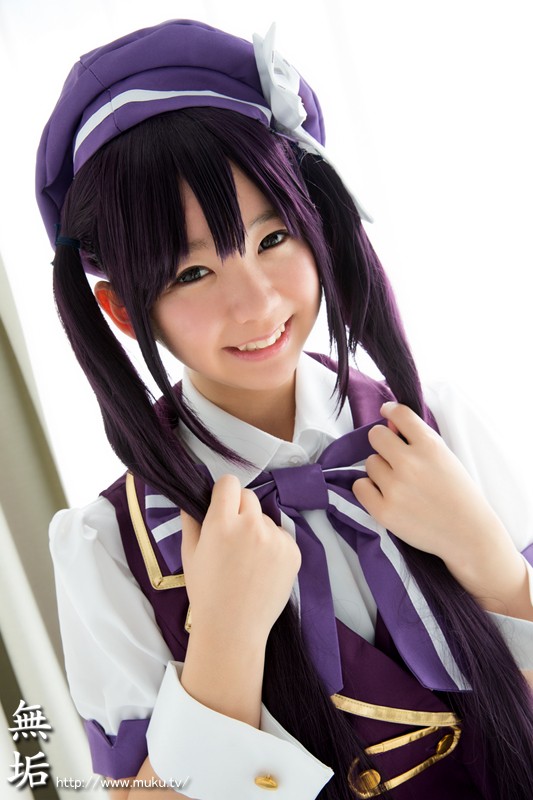 MUKC-008 パート 9 - 118 分