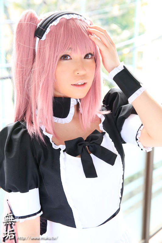 MUKC-009 Bagian 1 - 30 minit