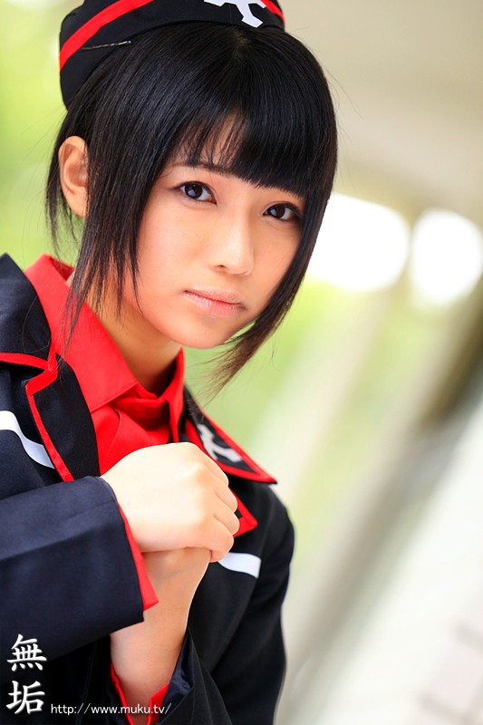 MUKC-010 第 9 部分 - 118 分钟