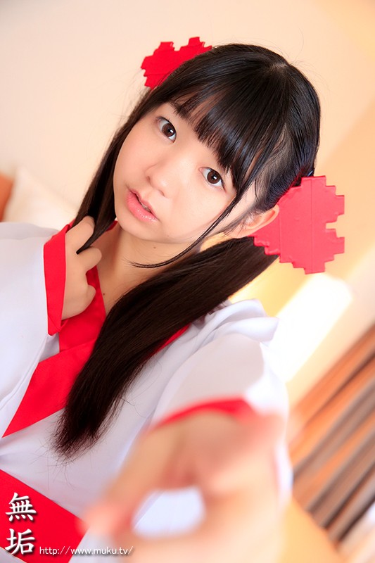 MUKC-013 Bagian 1 - 30 minit