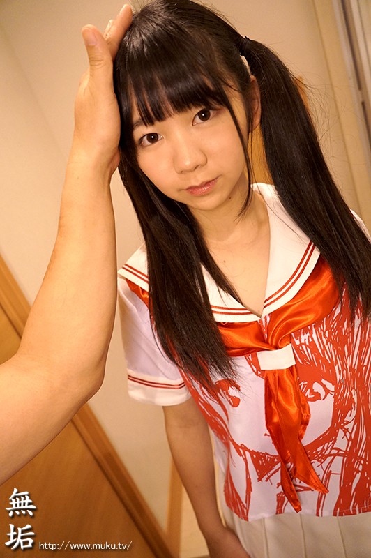 MUKC-013 Bagian 2 - 41 minit