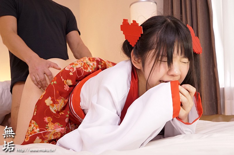 MUKC-013 第 5 部分 - 74 分钟