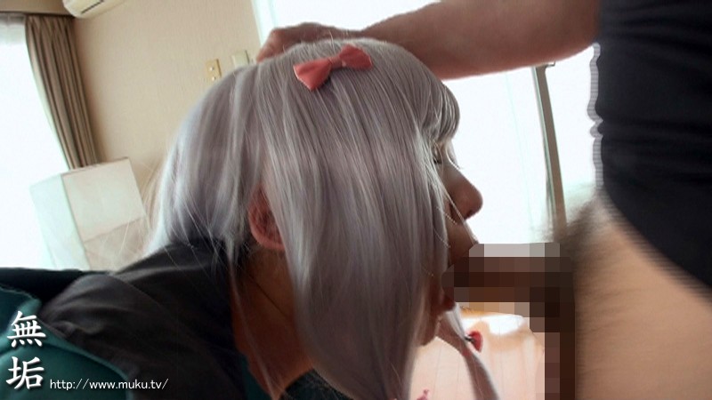 MUKC-014 パート 1 - 30 分