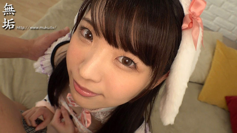 MUKC-025 Bagian 10 - 210 minit