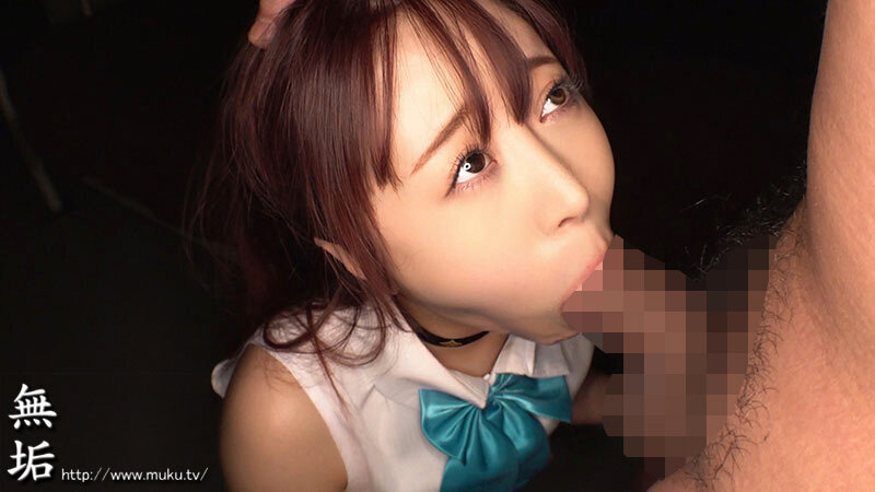 MUKC-036 Part 7 - 114 minutes