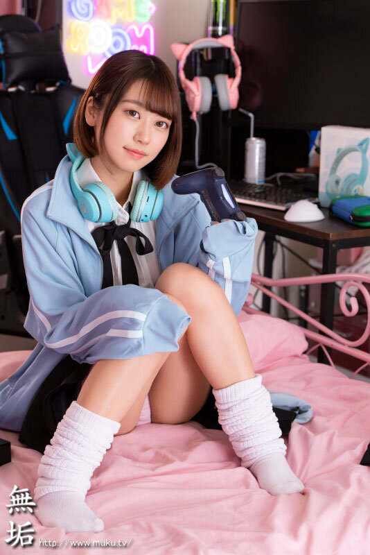 MUKC-037 Bagian 1 - 30 minit