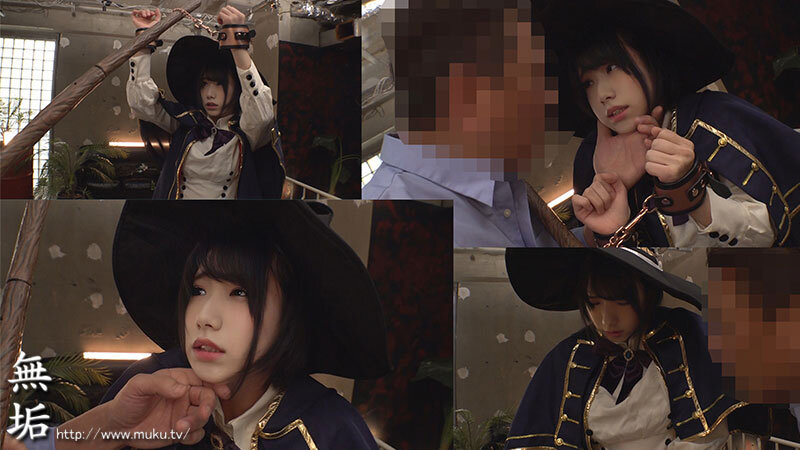 MUKC-039 第 1 部分 - 30 分钟