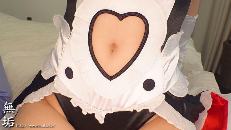 MUKC-040 Part 8 - 170 minutes