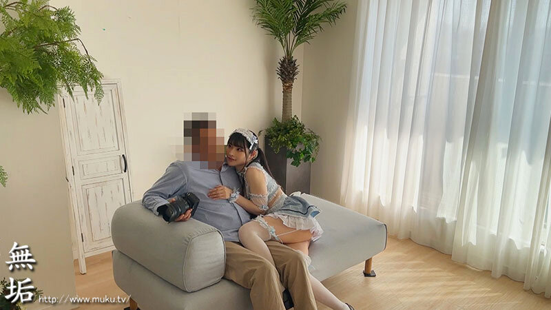 MUKC-041 Part 2 - 46 minutes