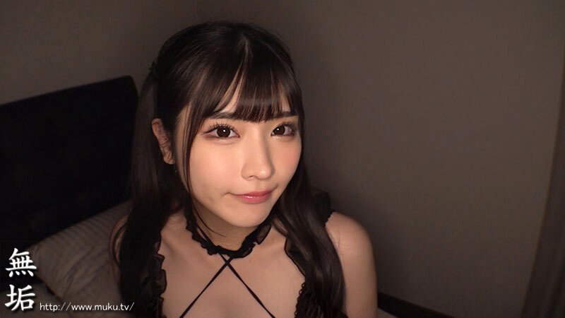 MUKC-041 パート 8 - 142 分