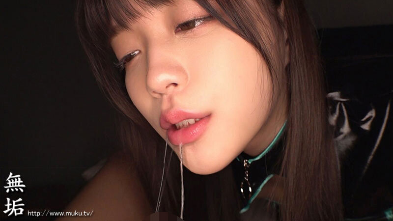 MUKC-044 第 12 部分 - 129 分钟