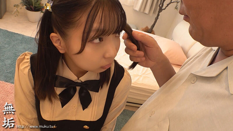 MUKC-051 パート 1 - 30 分