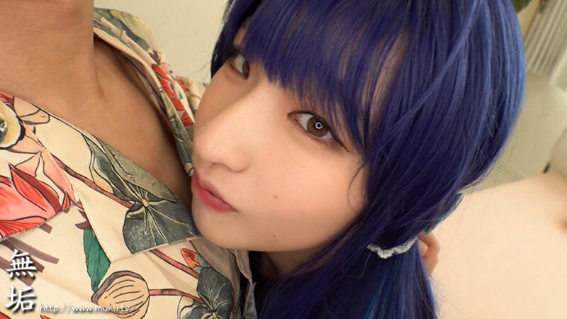 MUKC-053 パート 1 - 30 分