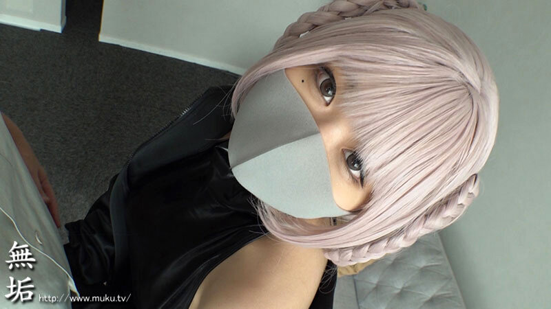 MUKC-054 Bagian 1 - 30 minit