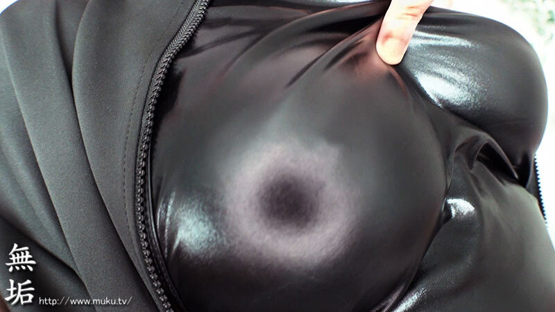 MUKC-054 Bagian 2 - 38 minit