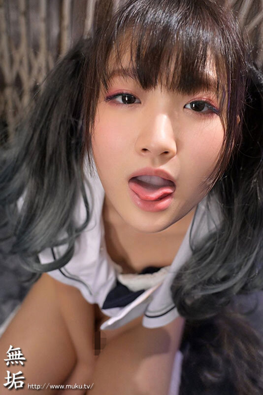 MUKC-055 第 8 部分 - 121 分钟