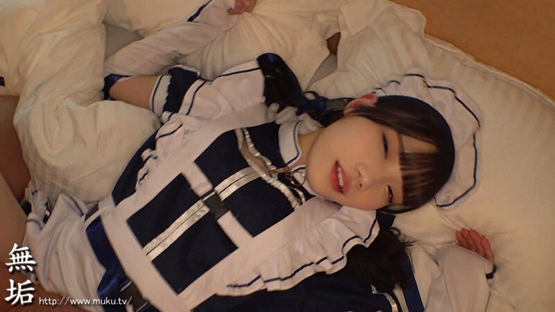 MUKC-060 Part 14 - 147 minutes