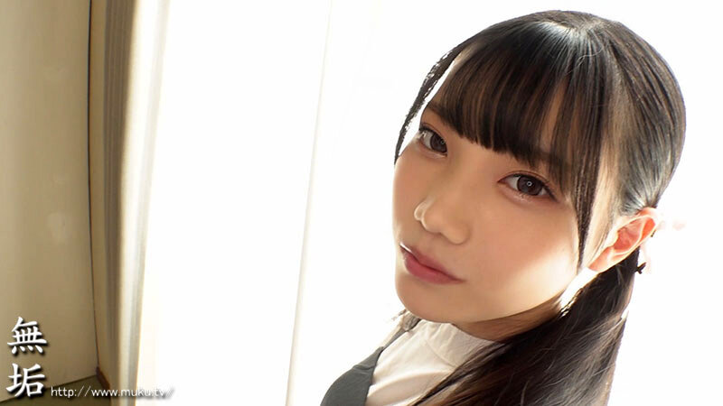 MUKC-060 Part 3 - 48 minutes