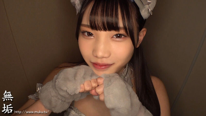 MUKC-060 Bagian 8 - 93 minit