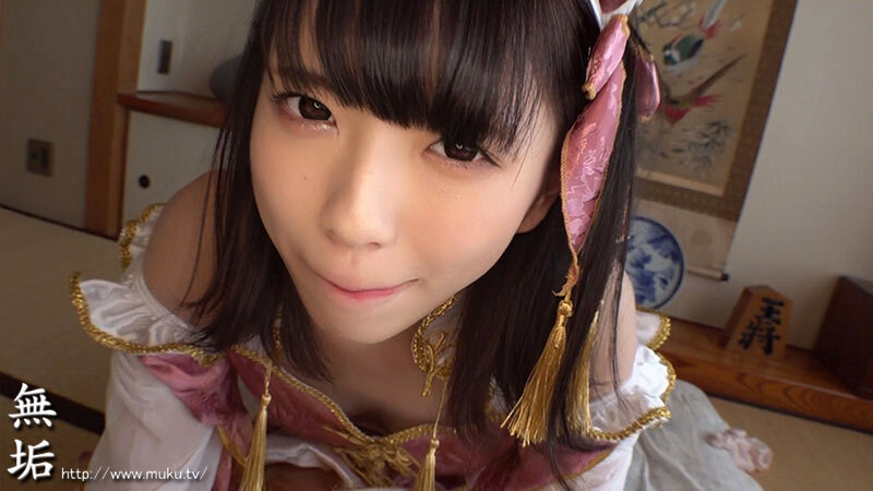 MUKC-061 第 6 部分 - 105 分钟