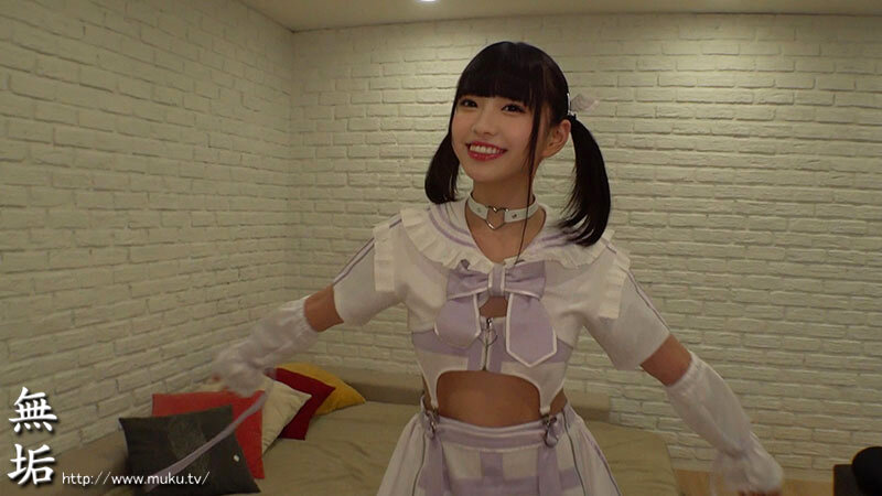 MUKC-061 Part 8 - 135 minutes