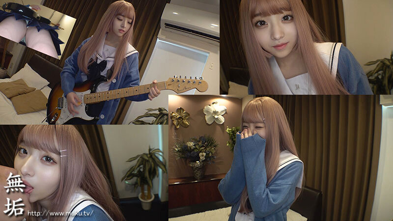 MUKC-062 Part 2 - 40 minutes