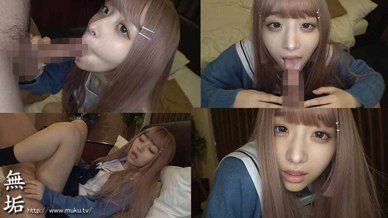 MUKC-062 Part 4 - 60 minutes