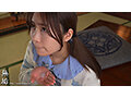 MUKC-067 jav