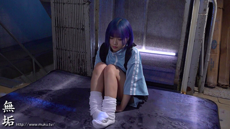 MUKC-068 パート 10 - 102 分