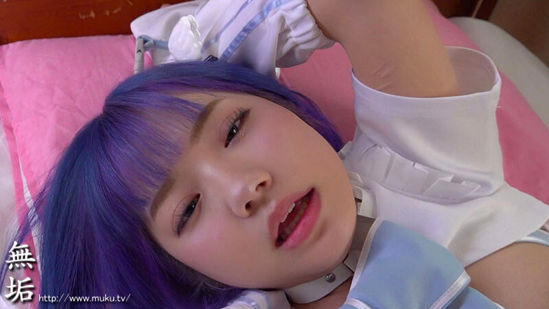 MUKC-068 パート 5 - 62 分