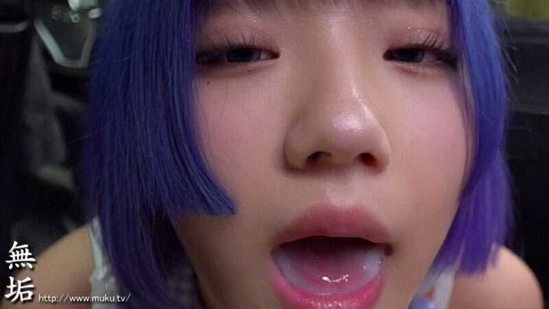 MUKC-068 パート 9 - 94 分