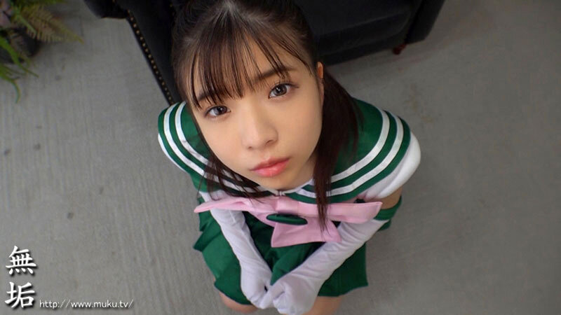 MUKC-075 第 8 部分 - 114 分钟