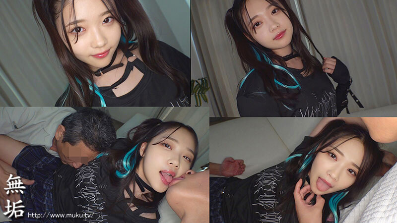 MUKC-078 Part 1 - 30 minutes