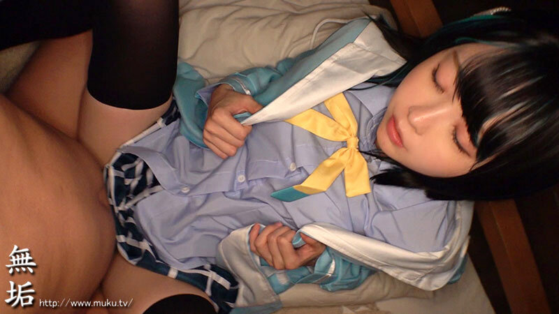 MUKC-079 Part 3 - 56 minutes