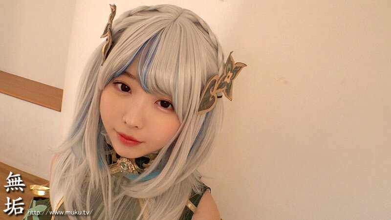 MUKC-079 第 5 部分 - 82 分钟