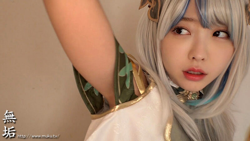 MUKC-079 Part 6 - 95 minutes