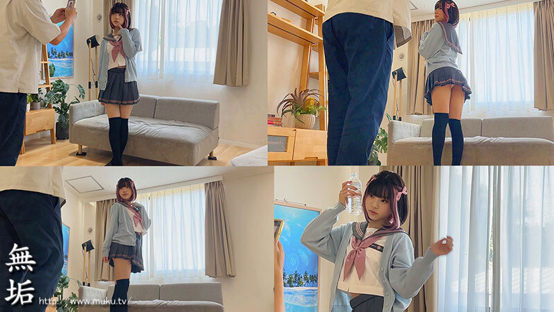 MUKC-080 第 1 部分 - 30 分钟