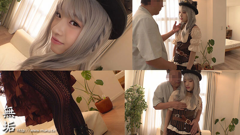 MUKC-097 Bagian 1 - 30 minit