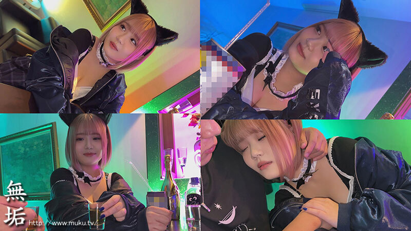 MUKC-100 Bagian 1 - 30 minit