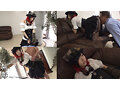 スチームパンク・コスプレイヤー 快感を欲しがる発情コスプレ少女と完全着衣オフパコ5SEX 赤名いと - 4