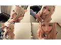 写真9