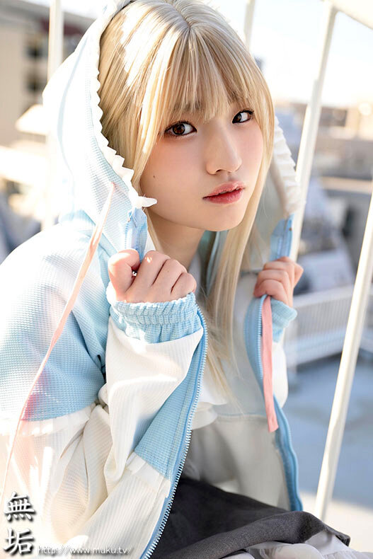 邂逅。~儚さとあどけなさの純情~ オジサン達とイケナイコト。 姫野らん 2枚目