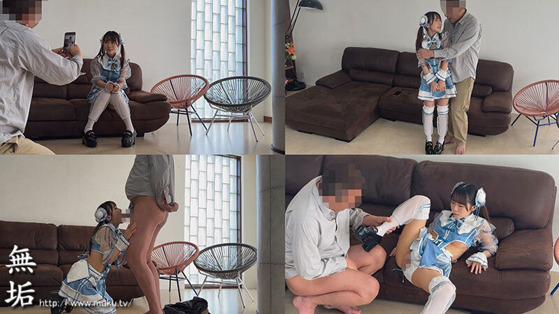 MUKC-107 Part 1 - 30 minutes