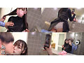 えちえち画像を投稿しているエロ配信者カップルの日常をお見せします 美乳ドスケベ彼女と1日中コスプレSEX ヤリまくりハメ撮りパコ凸！ 白石なぎさ