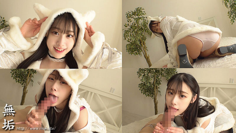 えちえち画像を投稿しているエロ配信者カップルの日常をお見せします 美乳ドスケベ彼女と1日中コスプレSEX ヤリまくりハメ撮りパコ凸! 白石なぎさ 4枚目