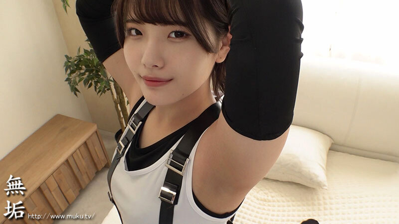 MUKC-109 パート 4 - 54 分