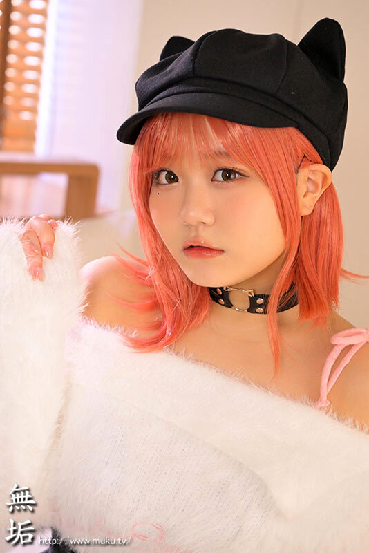 オジサン専用 中出しするには最高過ぎる爆乳コスプレイヤーと絶倫種付け性交 白橋りほ