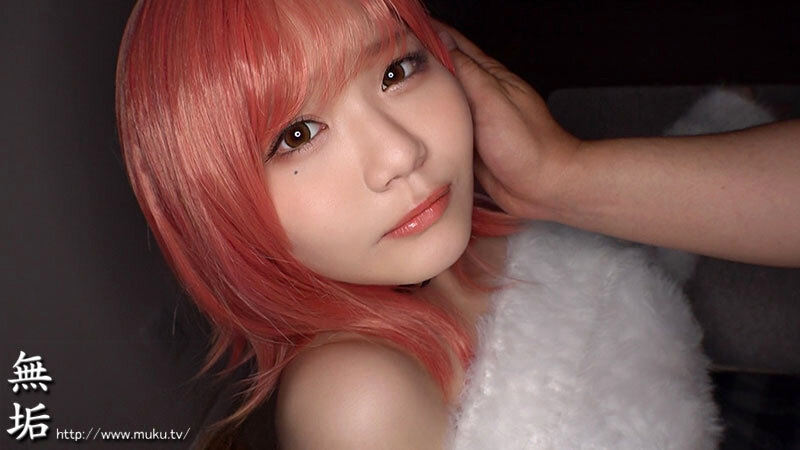 オジサン専用 中出しするには最高過ぎる爆乳コスプレイヤーと絶倫種付け性交 白橋りほ