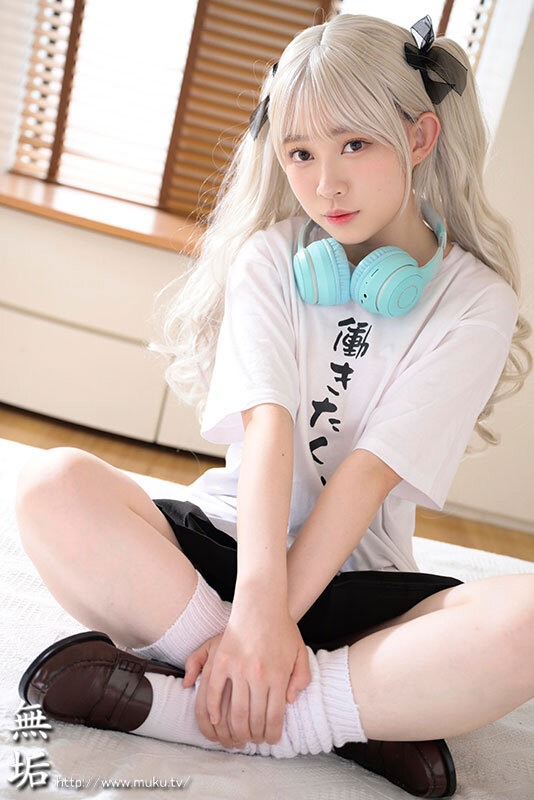 MUKC-113 Bagian 1 - 30 minit