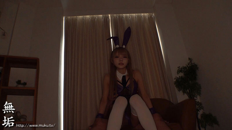 MUKC-114 Bagian 10 - 84 minit